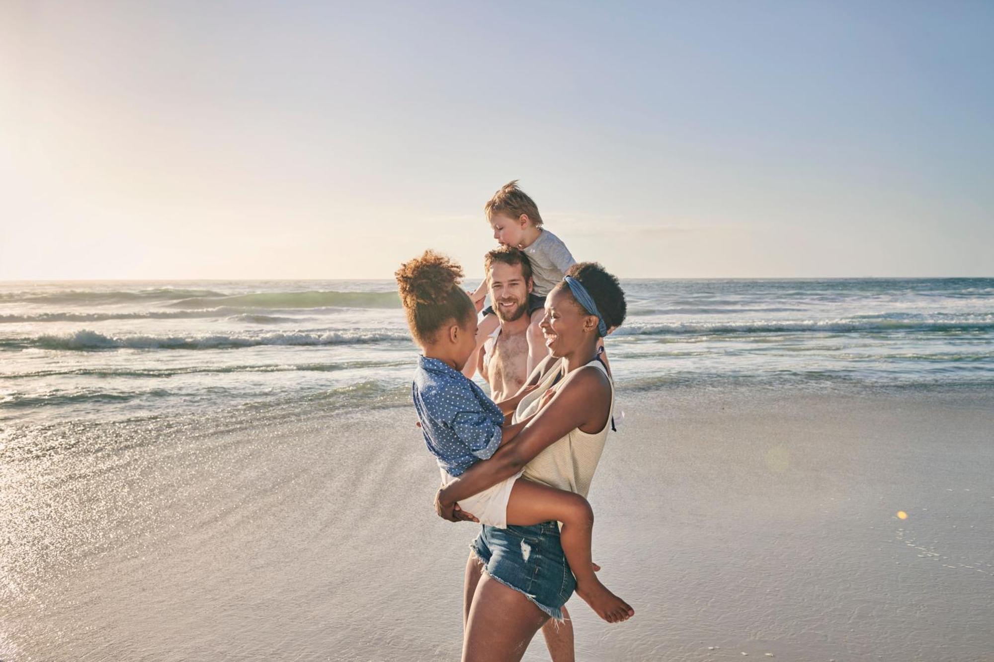 فيلا Harp'S Haven Main And Carriage Inlet Beach المظهر الخارجي الصورة