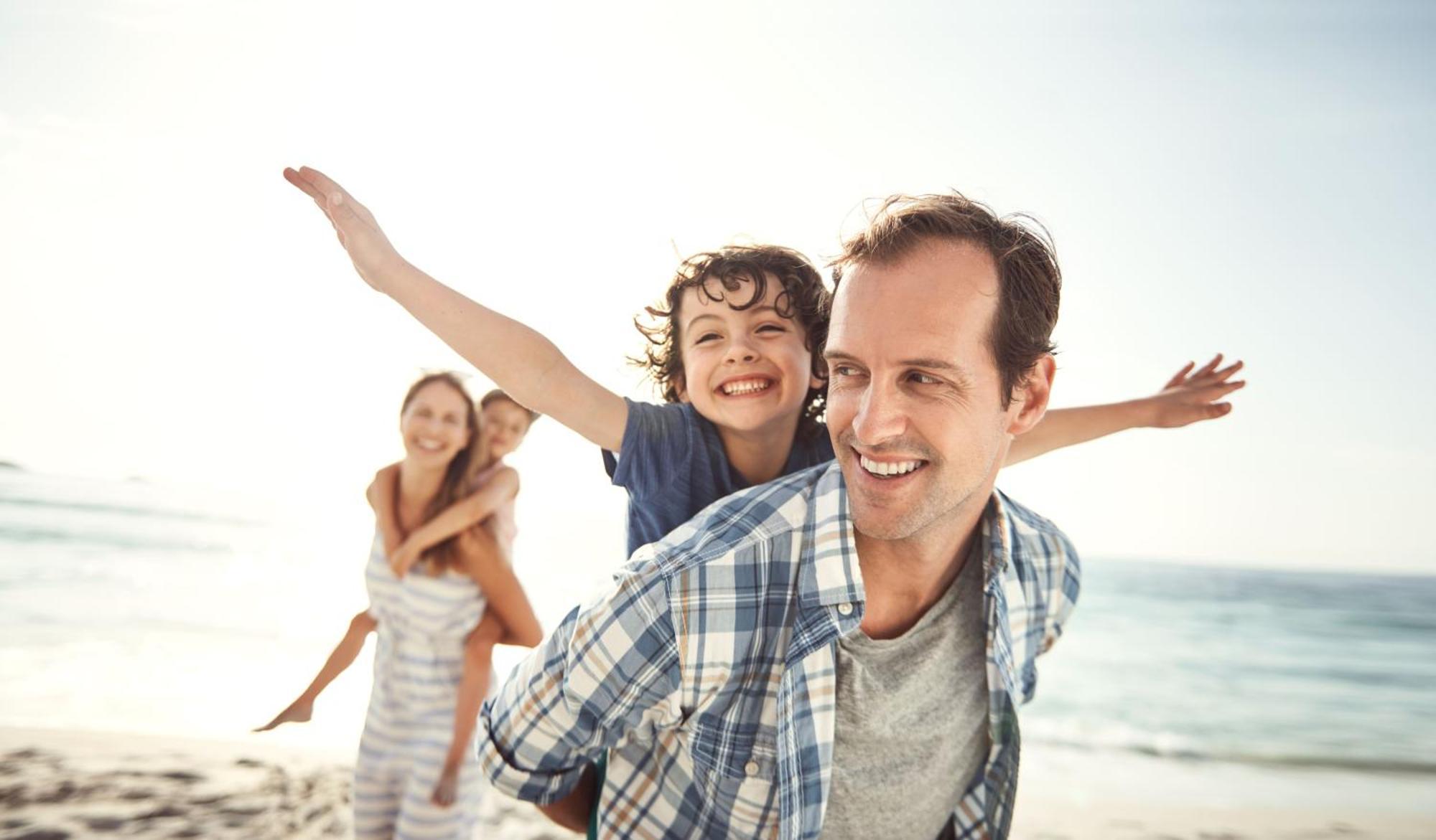 فيلا Harp'S Haven Main And Carriage Inlet Beach المظهر الخارجي الصورة