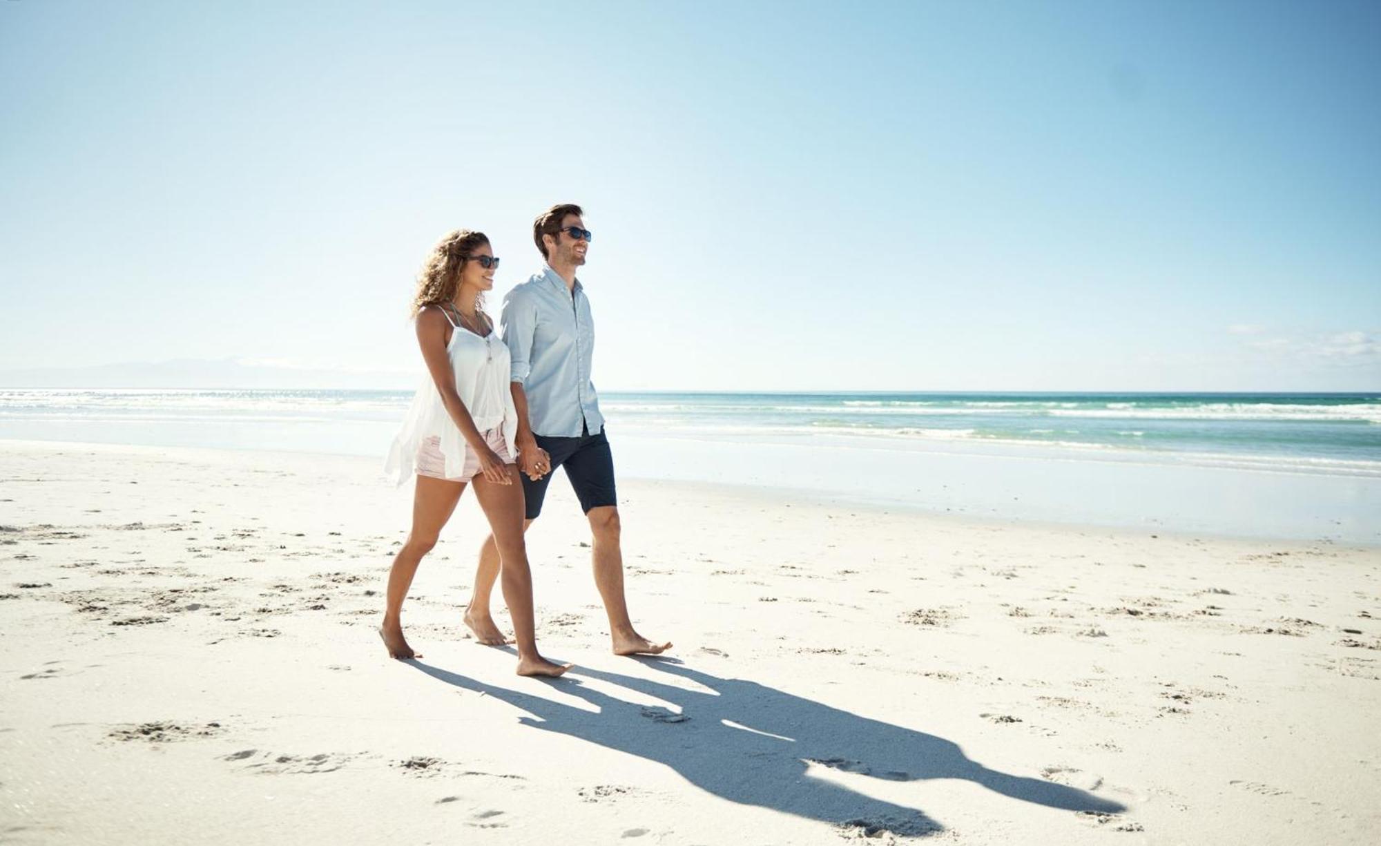فيلا Harp'S Haven Main And Carriage Inlet Beach المظهر الخارجي الصورة