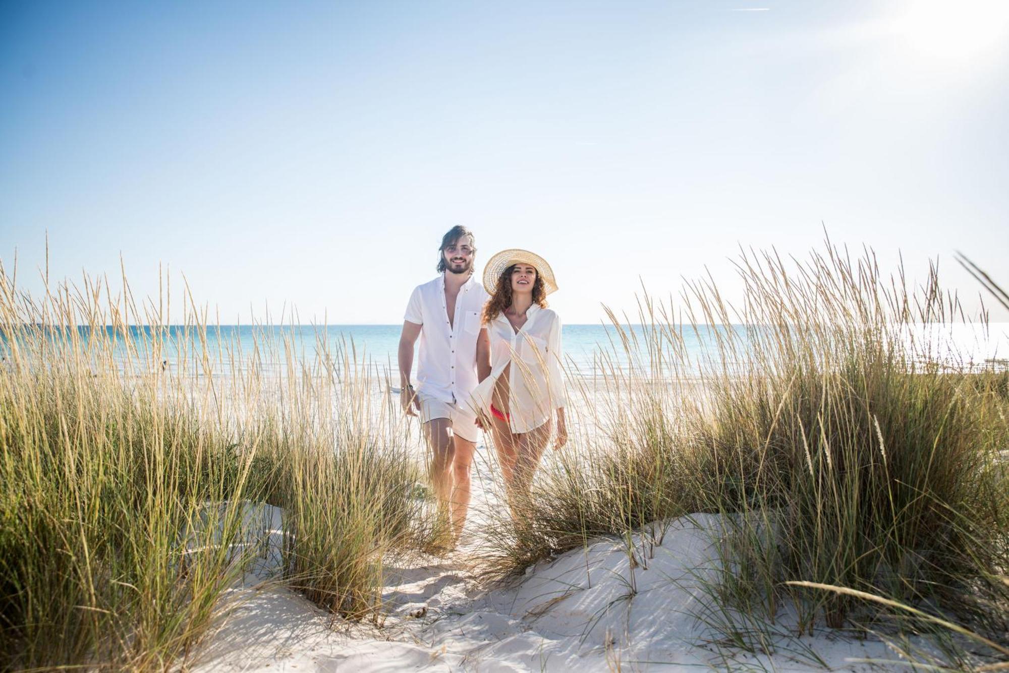 فيلا Harp'S Haven Main And Carriage Inlet Beach المظهر الخارجي الصورة